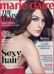 skinceuticals-age-interrupter-featured-in-marie-claire-uk.jpg