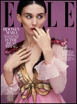 skinceuticals-blemish-age-defense-featured-in-elle-magazine.jpg