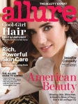skinceuticals-blemish-age-defense-recommended-in-allure-magazine.jpg