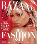 skinceuticals-ha-intensifier-recommended-in-harpers-bazaar-magazine.jpg