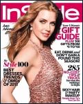 skinceuticals-hydrating-b5-gel-featured-in-instyle-magazine.jpg