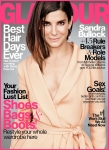 skinceuticals-phyto-corrective-gel-featured-in-glamour-magazine.jpg
