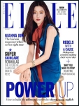 sothys-vitality-lotion-featured-in-elle-malaysia.jpg