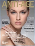 valmont-moisturizing-serumulsion-in-anti-age-greece-magazine.jpg
