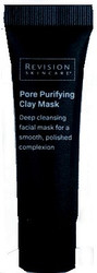 Revision Purifying Clay Mask Travel Sample