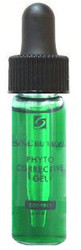 SkinCeuticals Phyto Corrective Gel Travel Sample 4 ml
