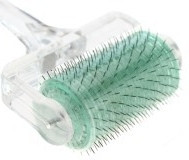 XL Micro Needle Roller 0.5mm for Body 