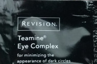 Revision Teamine Eye Complex Trial Sample