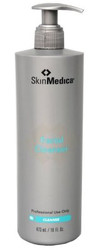 SkinMedica Facial Cleanser Pro Size 16 oz