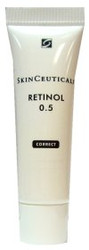 SkinCeuticals Retinol 0.5 Travel Sample 4 ml