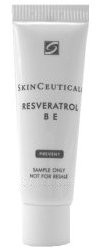 SkinCeuticals Resveratrol B E Travel Sample