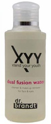 Dr. Brandt Xtend Your Youth Dual Fusion Water Travel Size