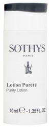 Sothys Purity Lotion Travel Size
