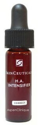 SkinCeuticals H.A. Intensifier Travel Sample 4 ml