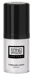Erno Laszlo Timeless Skin Serum Deluxe Travel Size 15 ml