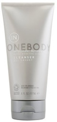 Intelligent Nutrients OneBody Cleanser