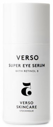 VERSO Super Eye Serum 30 ml