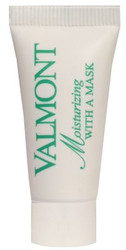 Valmont Moisturizing with a Mask Travel Sample