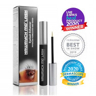 HAWRYCH  MD Eyelash Enhancer