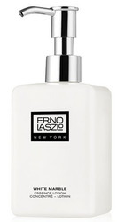 Download Erno Laszlo Firmarine Lift Face Mask 1 Mask PSD Mockup Templates