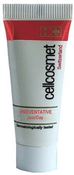 Cellcosmet Preventative Day Cream Travel Sample