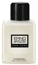 Erno Laszlo Hydraphel Skin Supplement Deluxe Travel Size 