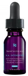 SkinCeuticals H.A. Intensifier Deluxe Travel Size