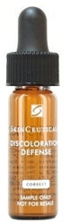 SkinCeuticals Discoloration Defense Travel Sample 4 ml