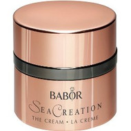 BABOR SeaCreation The Cream 