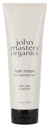 John Masters Organics Hair Mask for Normal Hair
