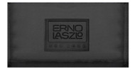 Erno Laszlo Sea Mud Cleansing Bar Deluxe Travel Size 50 g