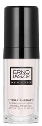 Erno Laszlo Hydra-Therapy Refresh Infusion Deluxe Travel Size 15 ml