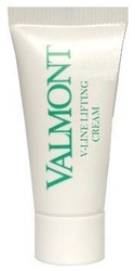 Valmont AWF5 V-Line Lifting Cream Travel Sample