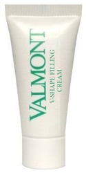 Valmont AWF5 V-Shape Filling Cream Travel Sample