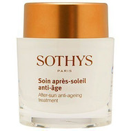 Sothys After Sun Anti-Aging Treatment 