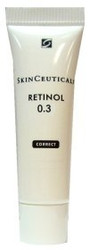 SkinCeuticals Retinol 0.3 Travel Sample 4 ml