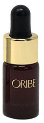 Oribe Power Drops Color Preservation Booster Travel Sample