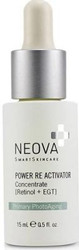 Neova Power Re Activator Concentrate