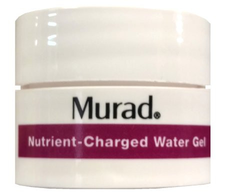 murad hydro gel