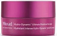 Murad Hydro-Dynamic Ultimate Moisture for Eyes