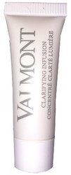 Valmont Clarifying Infusion Travel Sample 3 ml
