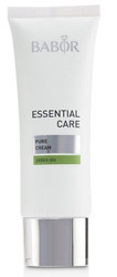 Babor Essential Care Pure Cream 