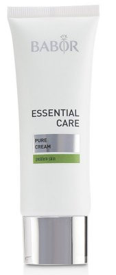 babor essential care