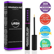 HAWRYCH MD LASH Advanced Eyelash Enhancer