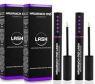 HAWRYCH MD Eyelash Enhancer