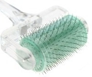 XL Micro Needle Roller 0.2mm for Body 