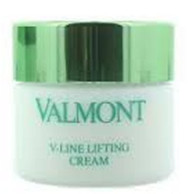 Valmont AWF5 V-Line Lifting Cream Deluxe Travel Size 