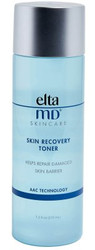 EltaMD Skin Recovery Toner 7.3 oz 