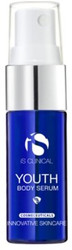 IS Clinical Youth Body Serum 15 ml