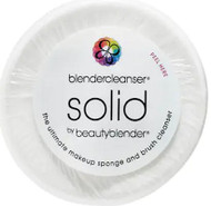 Beautyblender Solid Soap Travel Size 
